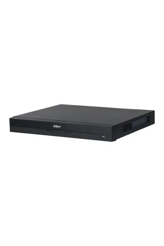 Dahua NVR5216-16P-EI 16 Kanal NVR Kayıt Cihazı