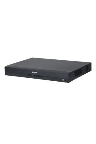 Dahua NVR5232-EI2 32 Kanal NVR Kayıt Cihazı