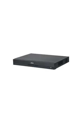 Dahua NVR5464-EI 64 Kanal NVR Kayıt Cihazı