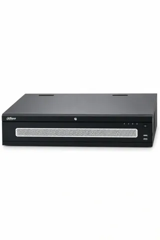 Dahua NVR58128RH-XI 128 Kanal NVR Kayıt Cihazı