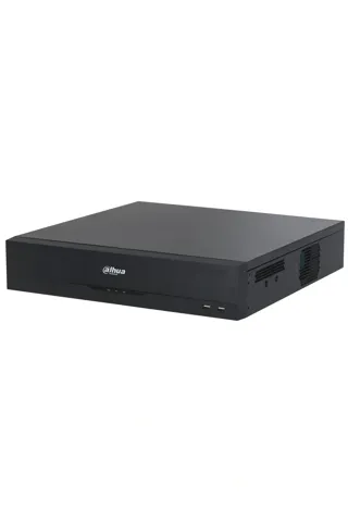 Dahua NVR5816-EI2 16 Kanal NVR Kayıt Cihazı