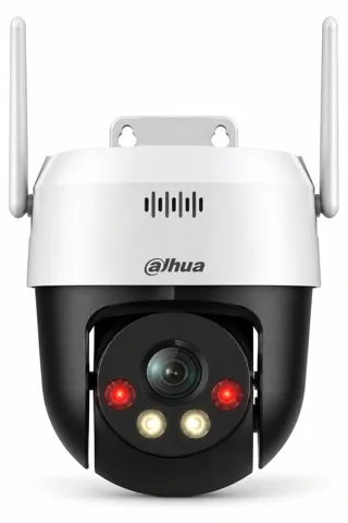 Dahua P3AE-PV 3 MP WiFi Kamera