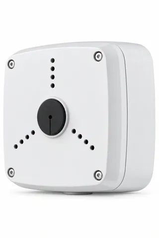 Dahua PFA122-V2 Kamera Montaj Aparatı