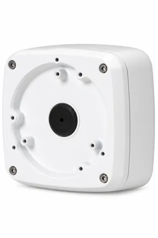 Dahua PFA123-V2 Kamera Montaj Aparatı