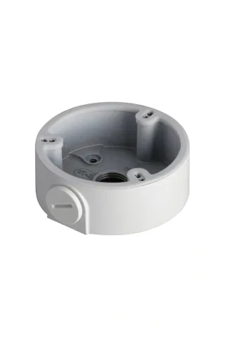 Dahua PFA135 Kamera Montaj Aparatı