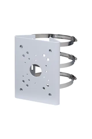 Dahua PFA150-V2 Kamera Montaj Aparatı