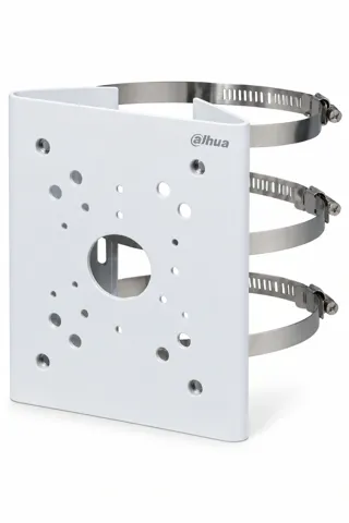 Dahua PFA150-V3 Kamera Montaj Aparatı
