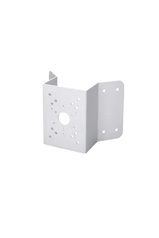 Dahua PFA151 Kamera Montaj Aparatı