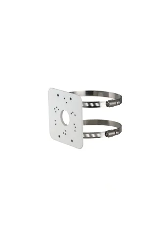 Dahua PFA152-E Kamera Montaj Aparatı
