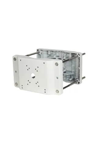 Dahua PFA153 Kamera Montaj Aparatı