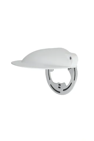 Dahua PFA200W Kamera Montaj Aparatı