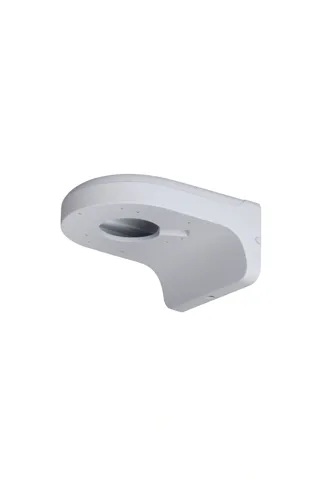 Dahua PFB203W Kamera Montaj Aparatı