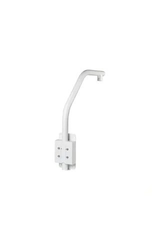 Dahua PFB303S Kamera Montaj Aparatı