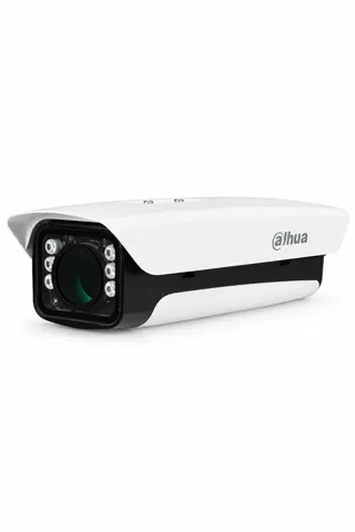 Dahua PFH610V-IR-V2 Kamera Muhafazası