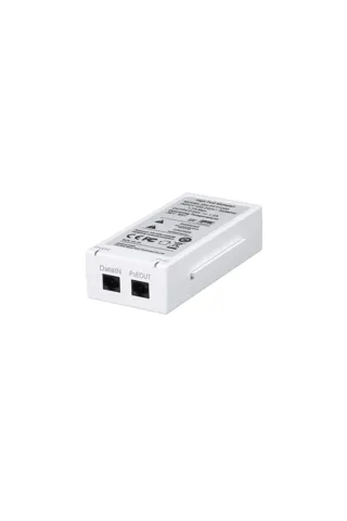 Dahua PFT1200 PoE Enjektör / Dönüştürücü