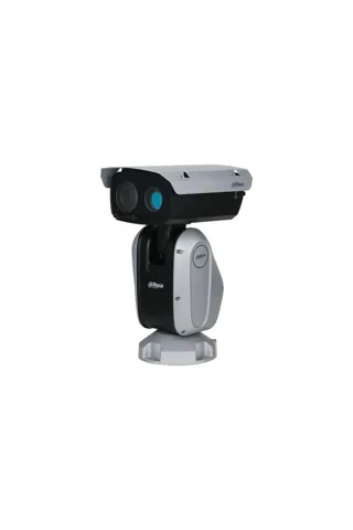 Dahua PTZ85260-HNF-PA-FL 2 MP Speed Dome PTZ Kamera