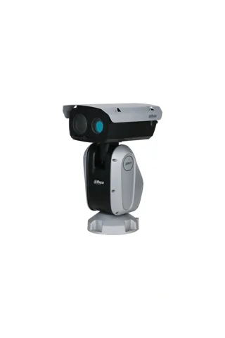 Dahua PTZ85448-HNF-PA-FL 4 MP Speed Dome PTZ Kamera