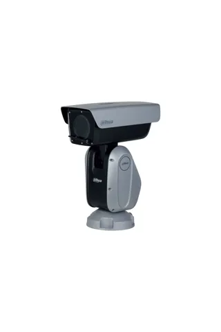 Dahua PTZ85848-HNF-PA 8 MP Speed Dome PTZ Kamera