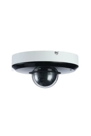 Dahua SD1A203T-GN 2 MP Speed Dome PTZ Kamera