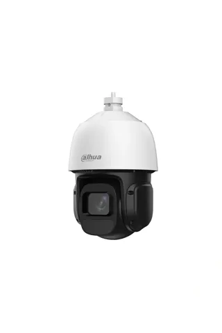 Dahua SD3D216NB-GNY 2 MP Speed Dome PTZ Kamera