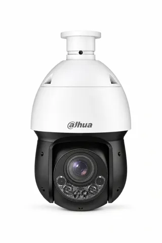 Dahua SD4D225DB-HNY 2 MP Speed Dome PTZ Kamera