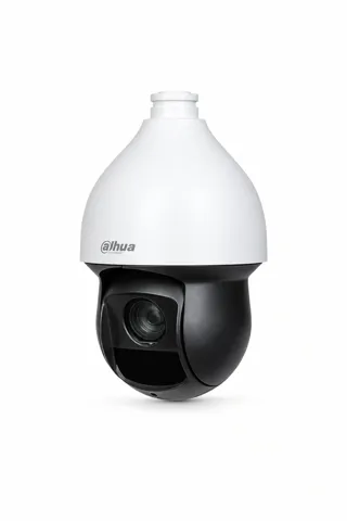 Dahua SD59232-HC-LA 2 MP HDCVI Speed Dome Kamera