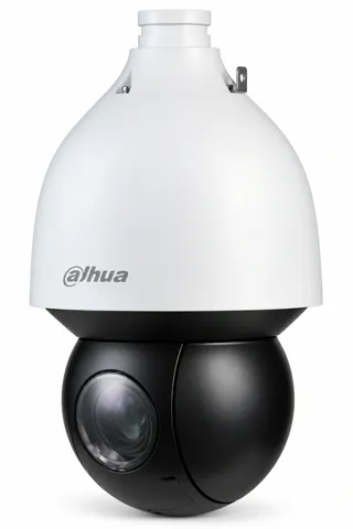 Dahua SD5A425GB-HNR 4 MP Speed Dome PTZ Kamera