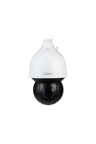 Dahua SD5A432GB-HNR 4 MP Speed Dome PTZ Kamera