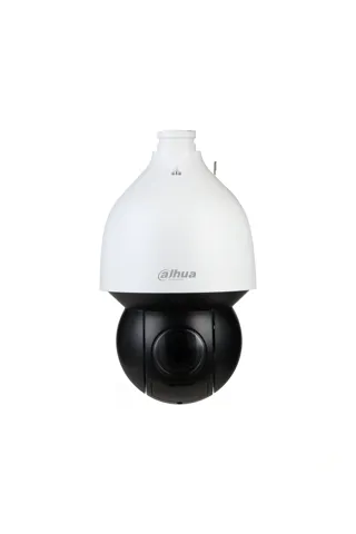 Dahua SD5A445GB-HNR 4 MP Speed Dome PTZ Kamera