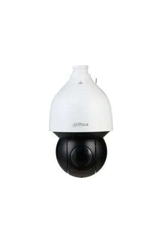 Dahua SD5A825GA-HNR 8 MP Speed Dome PTZ Kamera
