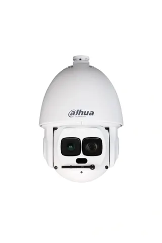 Dahua SD6AL245GB-HNV 2 MP Speed Dome PTZ Kamera