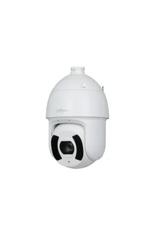 Dahua SD6CE245GB-HNR 2 MP Speed Dome PTZ Kamera