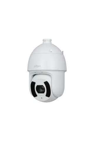 Dahua SD6CE445GB-HNR 4 MP Speed Dome PTZ Kamera