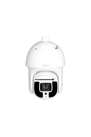 Dahua SD8A845QA-HNF 8 MP Speed Dome PTZ Kamera