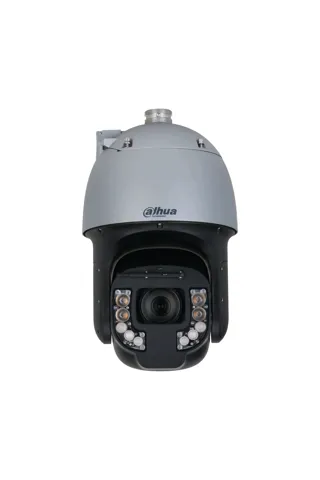 Dahua SD8C848PA1-HNF 8 MP Speed Dome PTZ Kamera