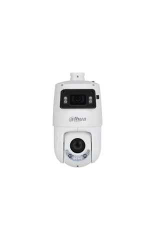 Dahua SDT4E425-4F-GB-A-PV1 4 MP Speed Dome PTZ Kamera
