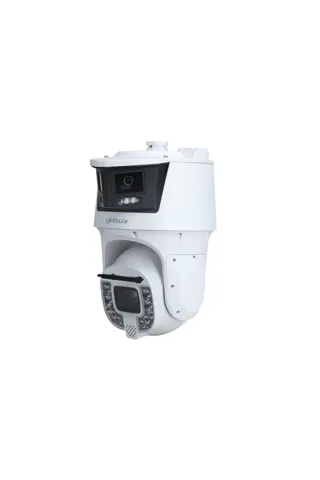 Dahua SDT8C842-8P-FA-APV-0280 8 MP Speed Dome PTZ Kamera