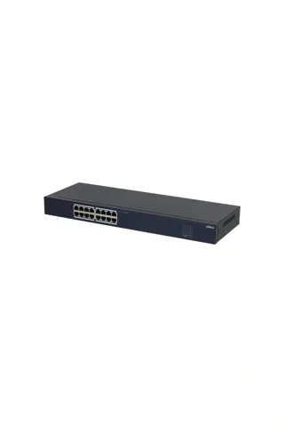 Dahua SF1016 Data Switch