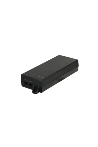 Dahua TAM01GT01GT-75 PoE Enjektör / Dönüştürücü