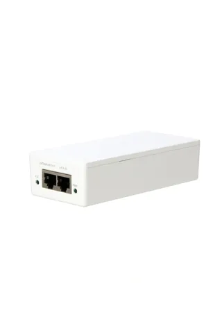 Dahua TAM1GT1GT-30 PoE Enjektör / Dönüştürücü