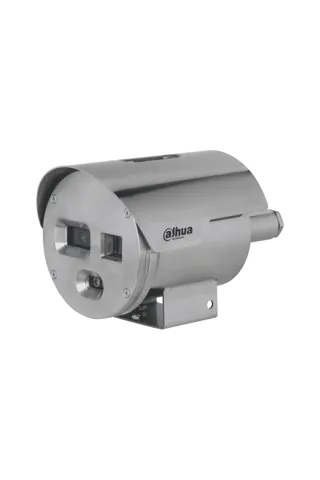 Dahua TPC-AEBF5441-T Ex-proof Güvenlik Kamerası
