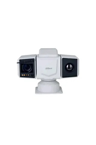 Dahua TPC-PT8641MA-T Termal Kamera