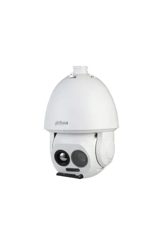 Dahua TPC-SD5441-T Termal Kamera