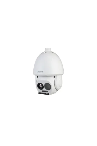 Dahua TPC-SD5641-T Termal Kamera