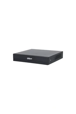 Dahua XVR1B08H-I/T XVR Hibrit Kayıt Cihazı
