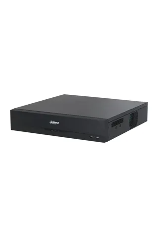 Dahua XVR5832S-I3 XVR Hibrit Kayıt Cihazı