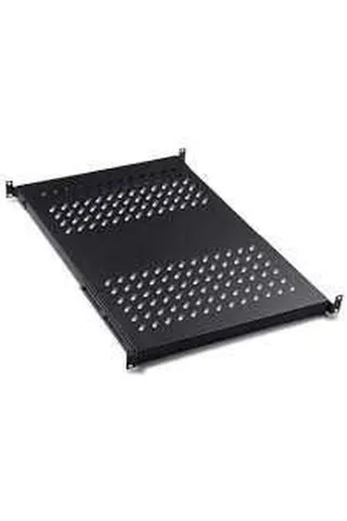 F2166SR FormRack Sabit raf 600