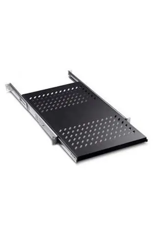 F226HR FormRack Hareketli raf 600