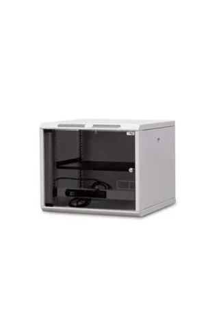 12U450 Ttec 12U 450 Duvar Tipi Kabinet