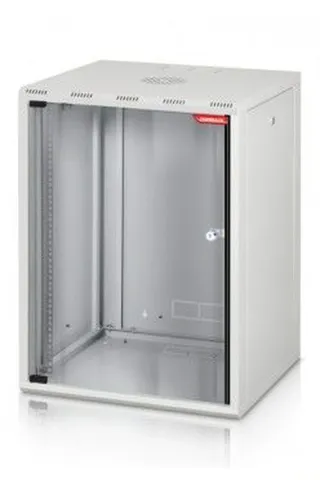 20U560 Ttec 20U 560 Duvar Tipi Kabinet